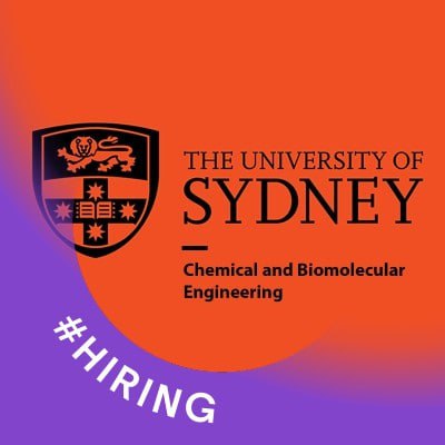 professor profile picture