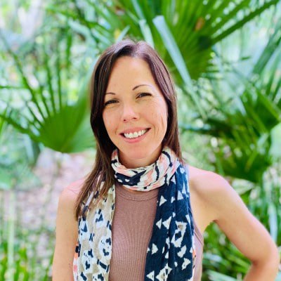 professor profile picture