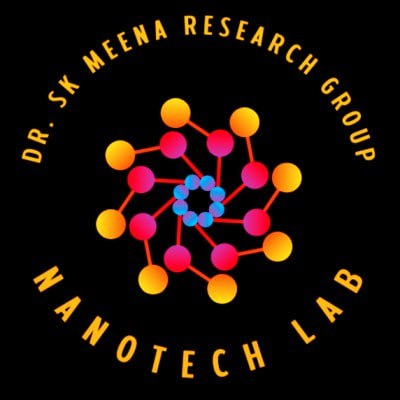 professor profile picture