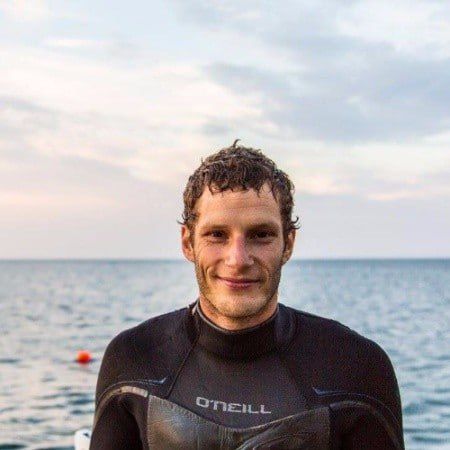 PhD in Environmental Biosensors, Mussel Behaviour, and Machine Learning ...