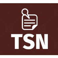 professor profile picture