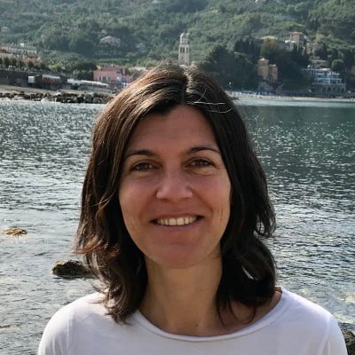 professor profile picture