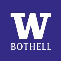 professor profile picture