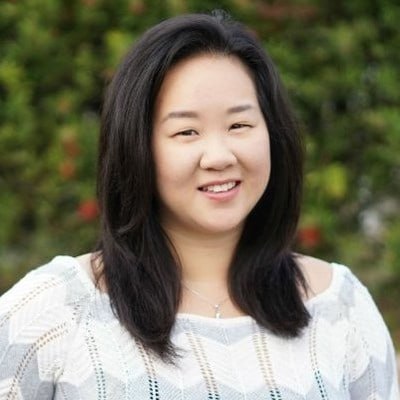 professor profile picture