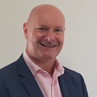 professor profile picture