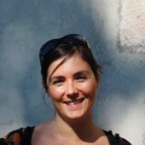 professor profile picture