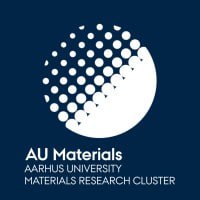 professor profile picture