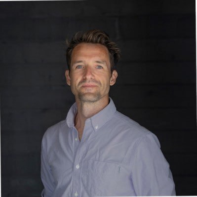 professor profile picture