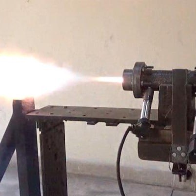 professor profile picture