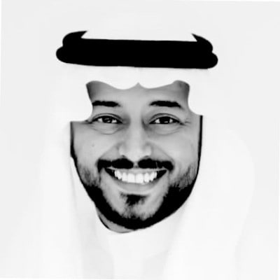 professor profile picture