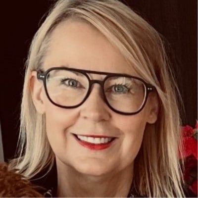 professor profile picture