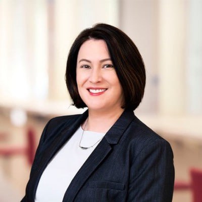 professor profile picture