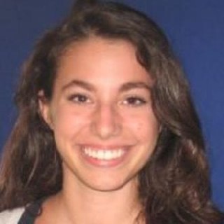 professor profile picture