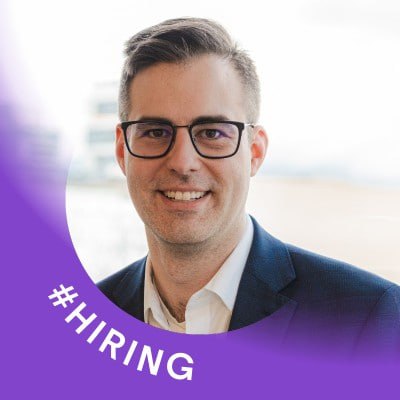 professor profile picture