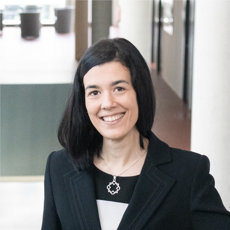 professor profile picture