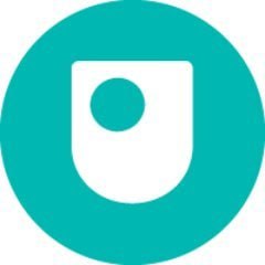 professor profile picture