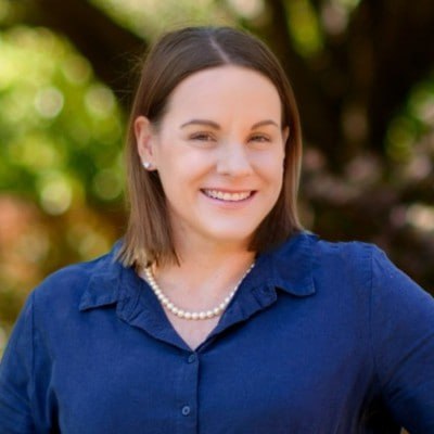 professor profile picture