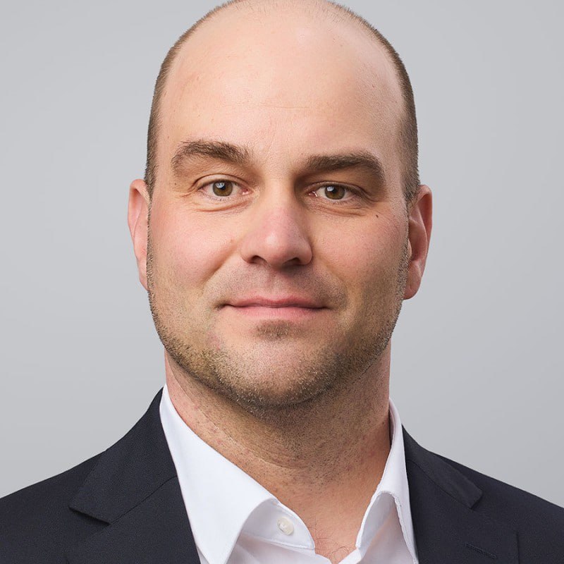 professor profile picture