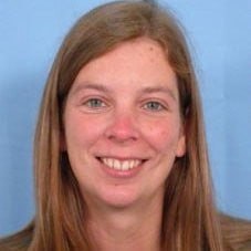 professor profile picture