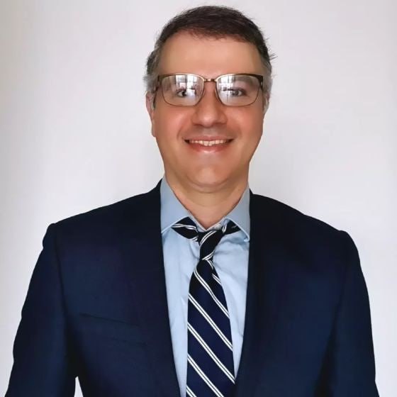 PhD Position in Machine Learning, Electronics Engineering, and ...