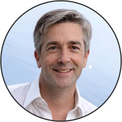 professor profile picture