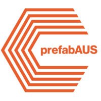 professor profile picture