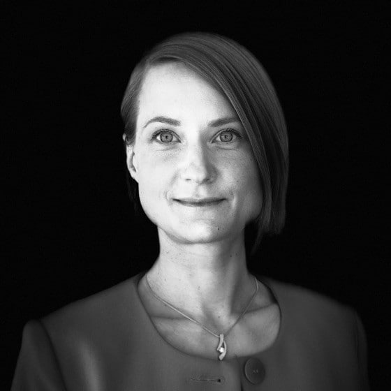 professor profile picture