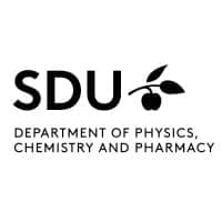 professor profile picture