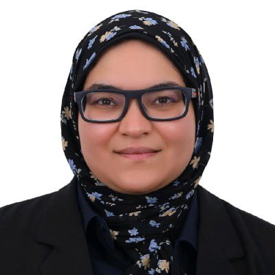 professor profile picture