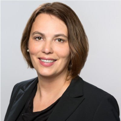 professor profile picture
