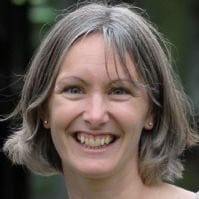 professor profile picture