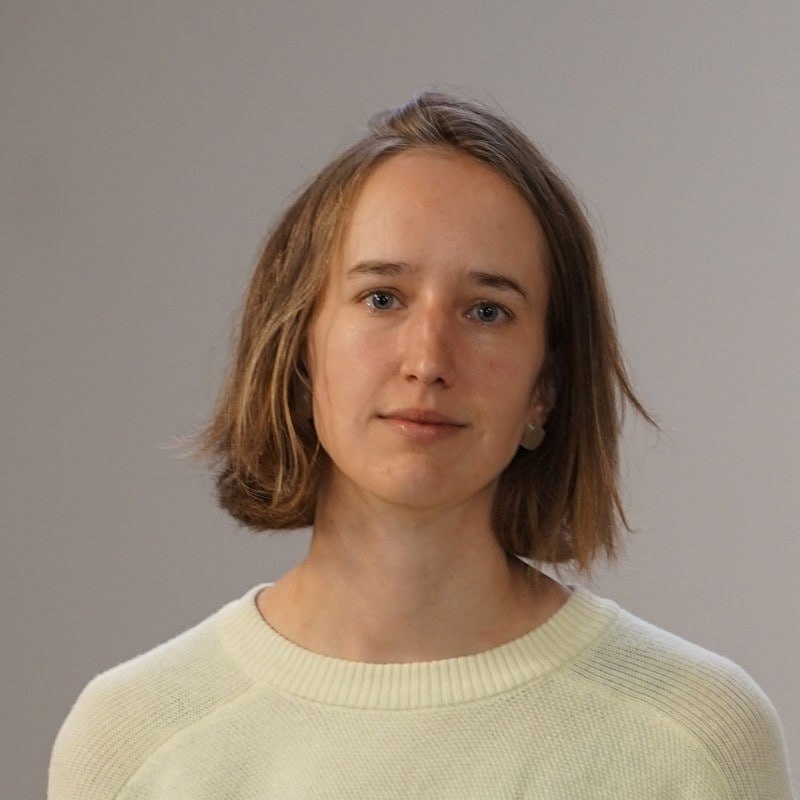 professor profile picture