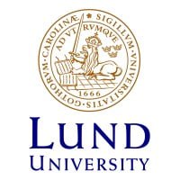 professor profile picture