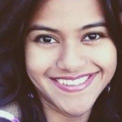 professor profile picture