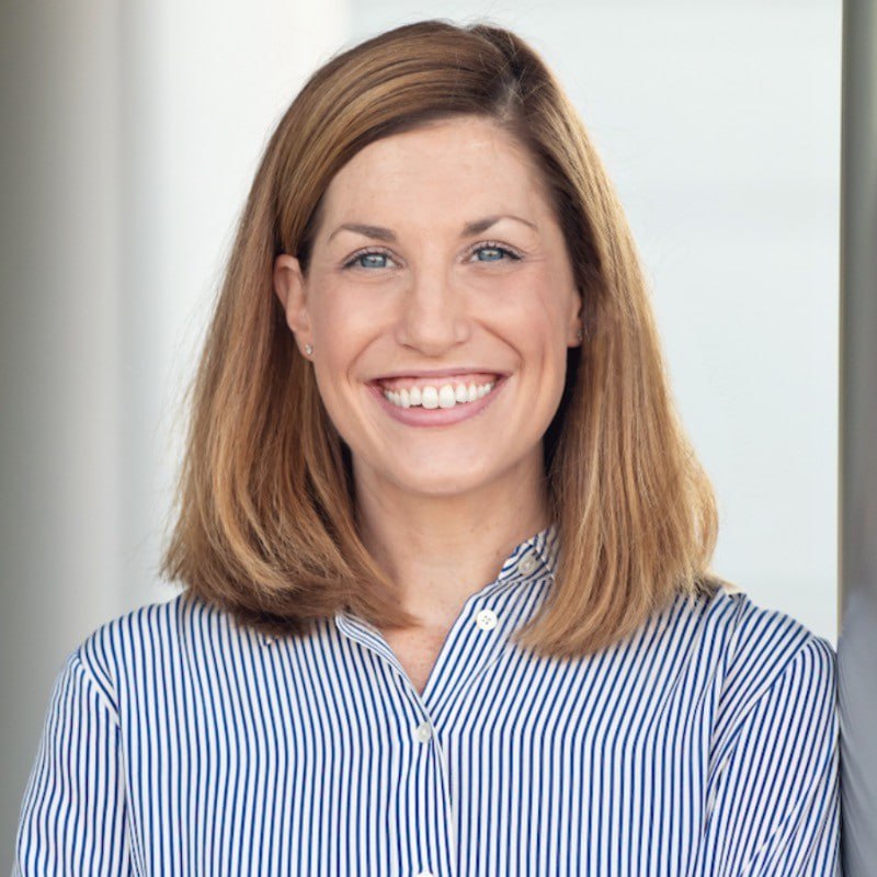 professor profile picture