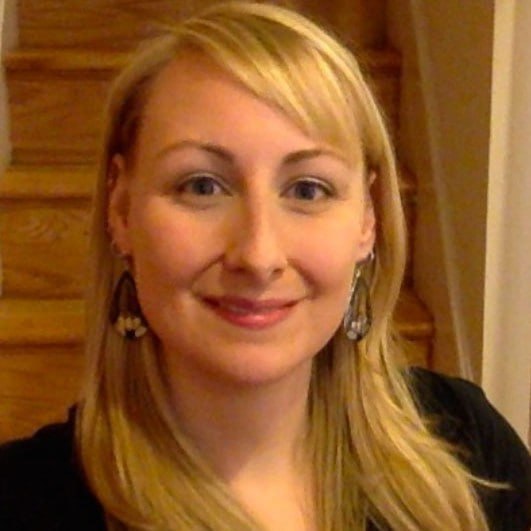 professor profile picture