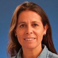 professor profile picture