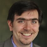 professor profile picture