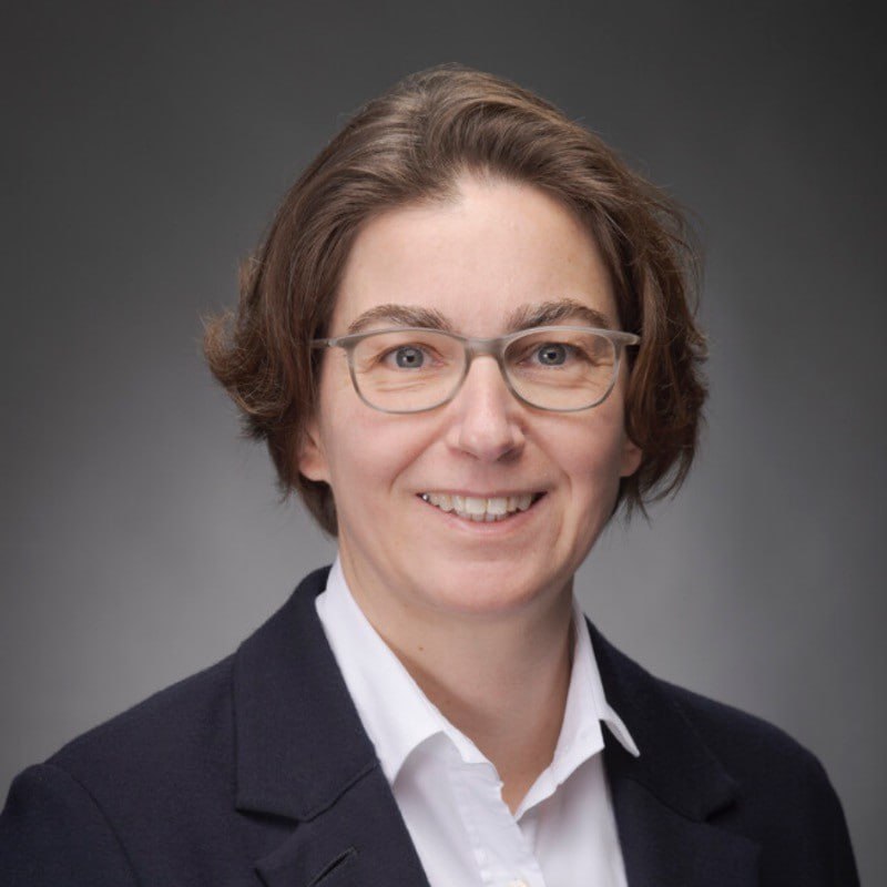 professor profile picture