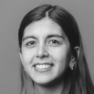 professor profile picture