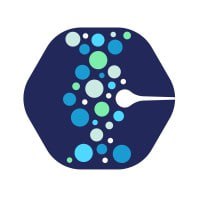 professor profile picture