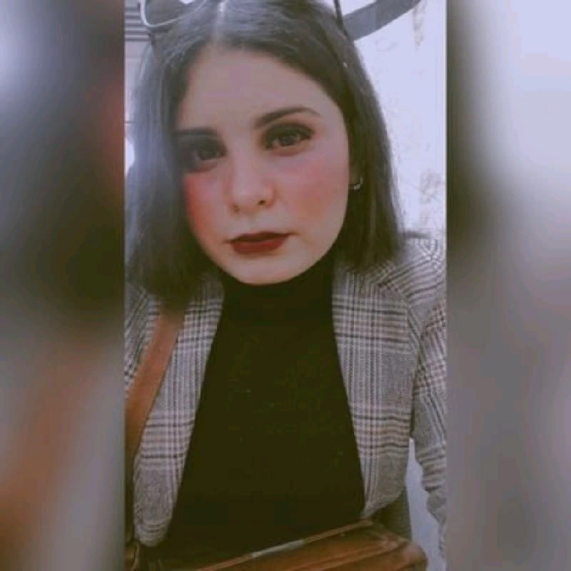 professor profile picture