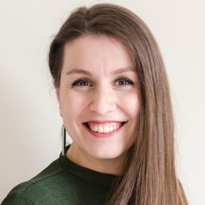 professor profile picture