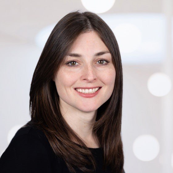 professor profile picture
