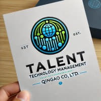 professor profile picture