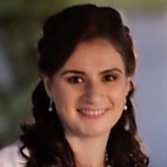 professor profile picture