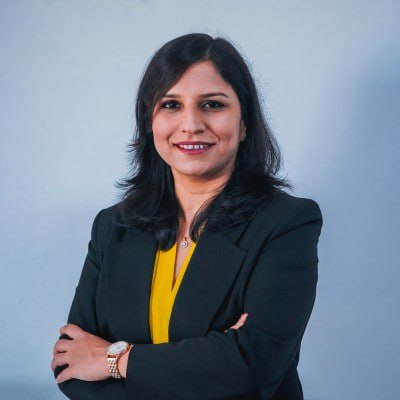 professor profile picture