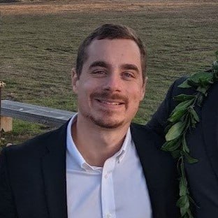 professor profile picture