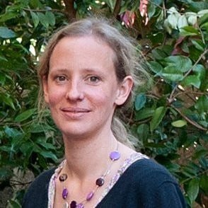 professor profile picture