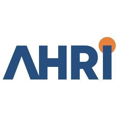 professor profile picture